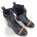 Louis Vuitton Wonderland Flat Ranger 